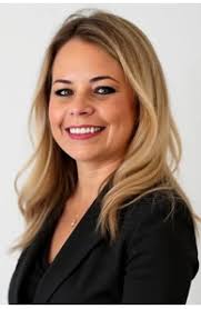 Allen, TX Real Estate Agents