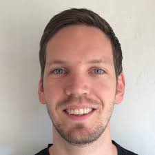 Detection of Syphacia-specific antibodies in serum?