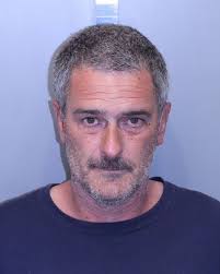 Latest Hamilton County Arrest Report