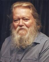 Michael Townsend Obituary