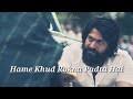 Check spelling or type a new query. Kgf Whatsapp Telugu Stuyas Mp4 Hd Video Hd9 In