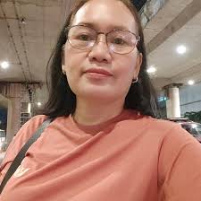 Tess Javellana Tibon (@marites.tibon.96) • Facebook