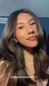 Naomi Cardenas's Instagram, Twitter & Facebook