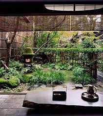 In The Japanese Style Japan Garden Japanese Garden Small Japanese Garden