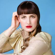 Where to find golf theme birthday cake and cookies?