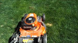 On our page you also get up to 4 free contractor quotes! Husqvarna Lawn Mower Repair Youtube