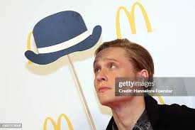 107 Matthias Foerster Stock Photos, High-Res Pictures, and Images