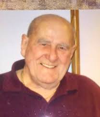 Obituary information for Thomas J. Herms