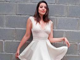 Check out her amazing singing and the judge's reactions. Vuelve Got Talent Chile Pero Llega A Las Pantallas De Mega