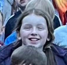 John Bryant 🙋🏻‍♂️