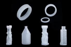 Looking for the definition of pp? Polypropylene Pp In 3d Printing Apium Launches New Material