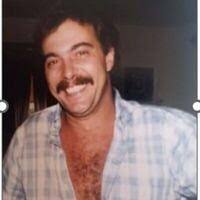 David Wirth Obituary