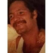 Search Patrick Hewitt Obituaries and Funeral Services