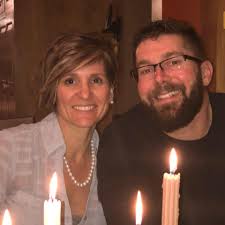 Man, 29, 'shot mom-of-six dead after her husband accidentally cut him off  while driving to vacation in North Carolina'