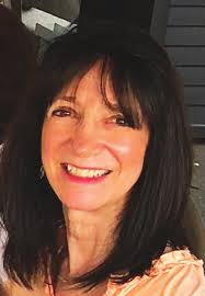 THANK YOU FOR YOUR SERVICE VETERANS DAY, NOVEMBER 11, 2022