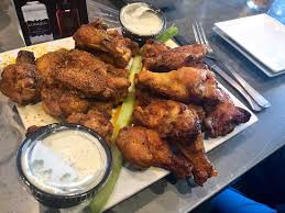 The Office Sports Bar Grill Athens Restaurant Reviews Photos Phone Number Tripadvisor