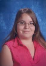 Obituary information for Christain 'Chrisy' Smith