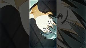 Garden Takamine-ke no Nirinka - YouTube