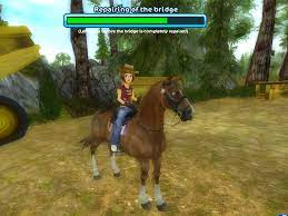 Star stable online, also known as star stable, sso or ss, is a mmorpg produced by star stable entertainment ab, . Star Stable Legacy Get Ready For The Harvest Counties
