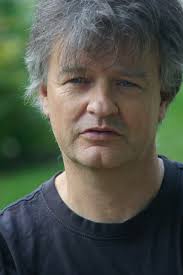 Sincerity, Music, Risk: An Interview with Tim Bowling