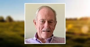 Brian Paine Obituary January 21, 2023