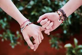 Befriending Your Nervous System With Deb Dana Nancy Rubbico