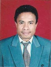 timortengahutarakab.bps.go.id