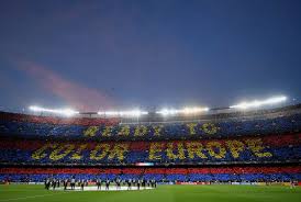 Pin On Balon De La Chanpions