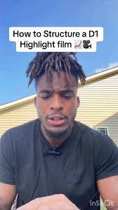 How to Request A Recruit Profile