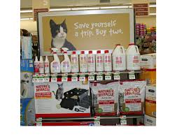 (5 days ago) this one is simple. Pet Supplies Plus Remerinc