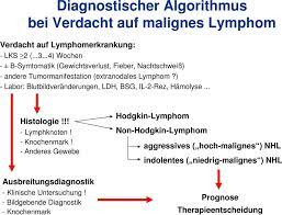 Die Behandlung Der Non Hodgkin Lymphome Pdf Kostenfreier Download