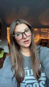 Regan Shattuck Smallwood