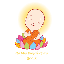 Pikbest has 180 vesak design images templates for free. å«å¡žèŠ‚å¿«ä¹happy Wesak Day From æ³°å›½æ­£ä½›è¡Œ Thai Buddha Gallery Facebook