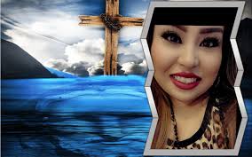 Celeste Ortiz fought with everything she had. She contracted COVID-19  around July 7 after a visit to the E.R. for breathing issues. Nearly 3  weeks after her diagnosis, this wonderful mother of