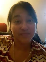 Search Beth Smith Obituaries and Funeral Services