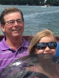 Billy John Meyer Obituary May 18, 2020