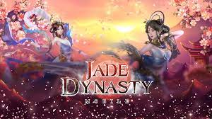 Jade dynasty is a unique mmorpg with numerous playable classes, a vast virtual world, and endless exciting adventures. Jade Dynasty Fantasy Mmorpg For Android Apk Download