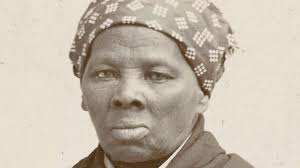 The American Civil War's Three Most Feared Fighters...