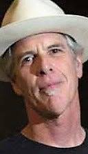 Abilene four-tunate to have these outdoor sculpture artists returning