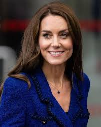 I mean you did that to Queen camila ? For the respect I have for the king I  shall say no more