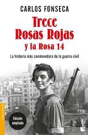 Pin En Books