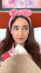 Why do they always do this? 😐, IB: @pumatheweirdo3, #pug #dog  #dogsofinstagram #pugsofinstagram #WeeklyFluff