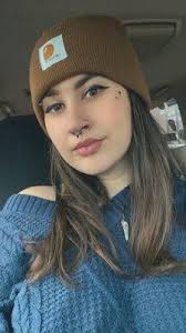 Bloom Beauty Skin And Body Aesthetics, Hampton, VA 23666, US