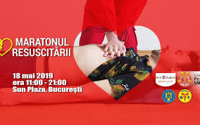 Senzaţie de lipsă de aer, de sufocare sau leşin, respiraţie sacadată, palpitaţii, ameţeli, oboseală sau transpiraţie abundentă apărute din senin sau necorelate cu gradul de efort. Maratonul ResuscitÄrii InvaÈÄ Cum SÄ AcÈionezi In Cazul Unui Stop Cardio Respirator Stirileprotv Ro