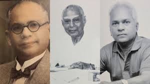 Sri Lanka's oldest family-run bar has been serving Galle locals for over  100 years