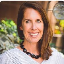 this is still sinking in. wow. I am excited and grateful to have made  President's Club my first year in the field! I would not have heard our  incredible RD, Tim Vannaman,