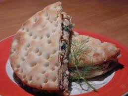 Fennel Tuna Polar Bread Sandwich Recipe Chocolate Zucchini Sandwich Recipes Sandwich Bread Recipes Chocolate Zucchini