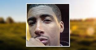 Brandon Ferguson's Instagram, Twitter & Facebook