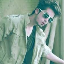 Cute Boy Whatsapp Dp Profile Images Pics Photo Wallpaper Hd Download Mirchistatus See more of whatsapp dp images for boys and girls on facebook.