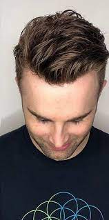 Nearby feature of lokaci also uses map api to sort and bring the top reviews and ratings from the people are the best indicators of how good a hair salon is. Mens Hair 2 Go Hair Systems Uk Mens Hair Replacement Hair Systems London